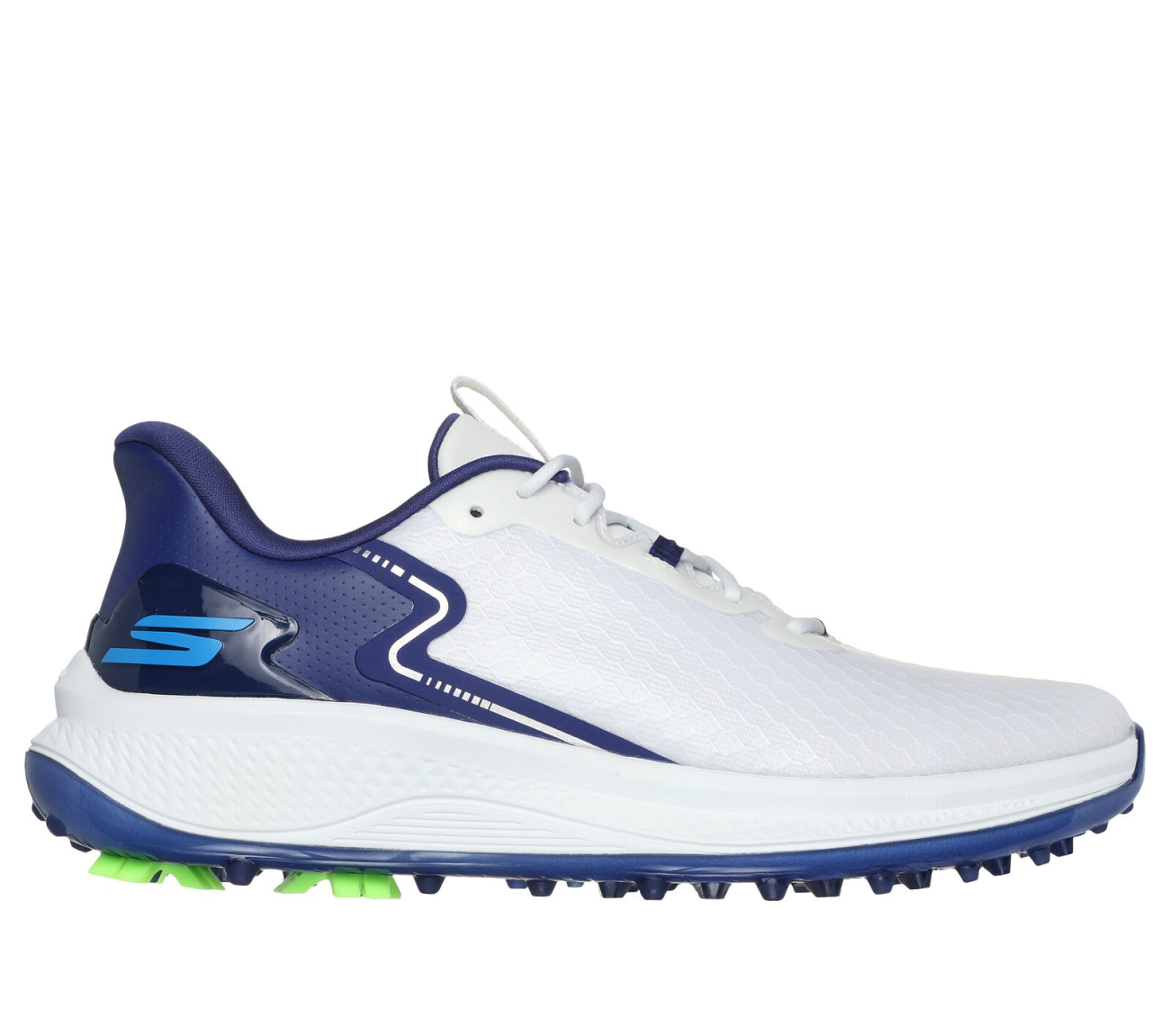 Skechers Blade GF